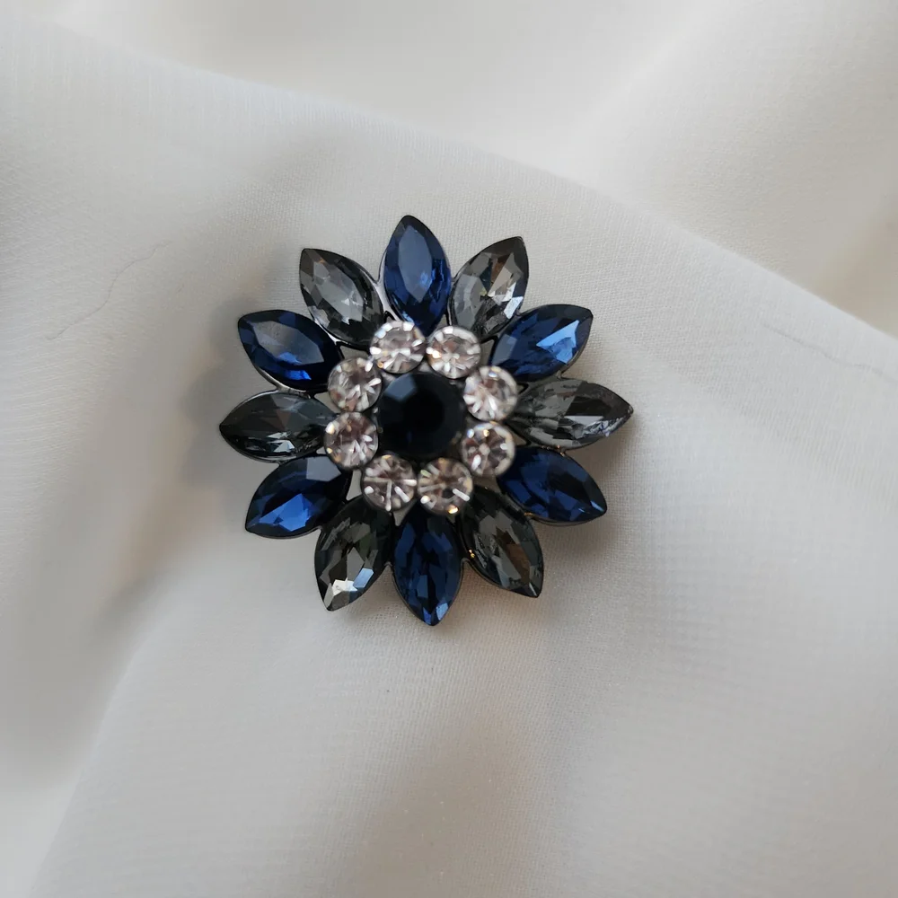 Handmade this stunning